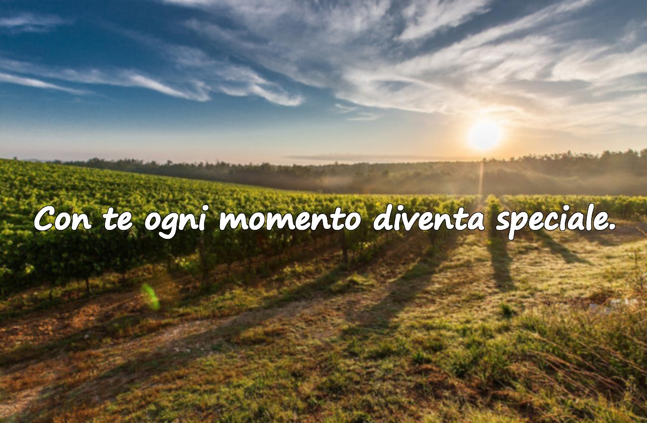 frasi sull’amicizia speciale tra fratelli