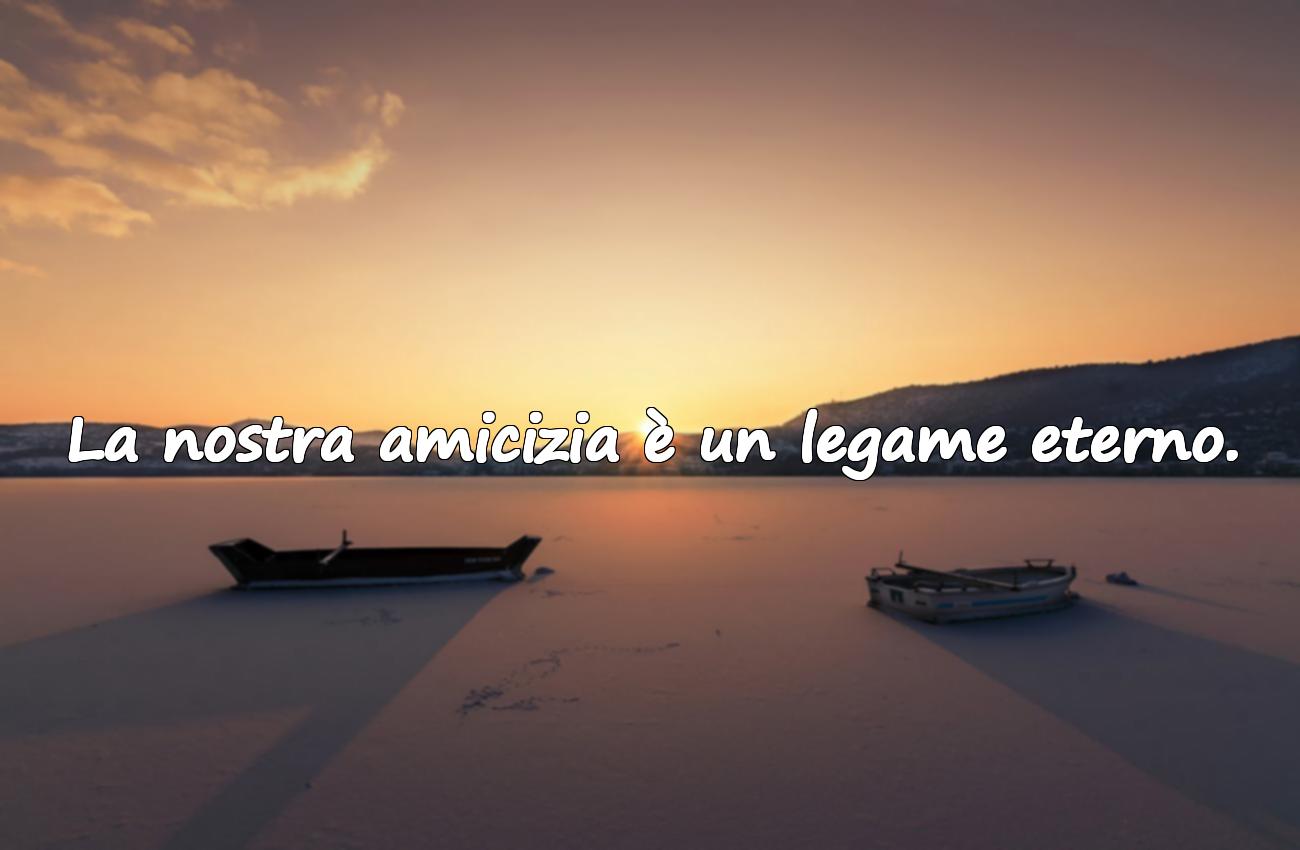 frasi sull’amicizia speciale tra sorelle