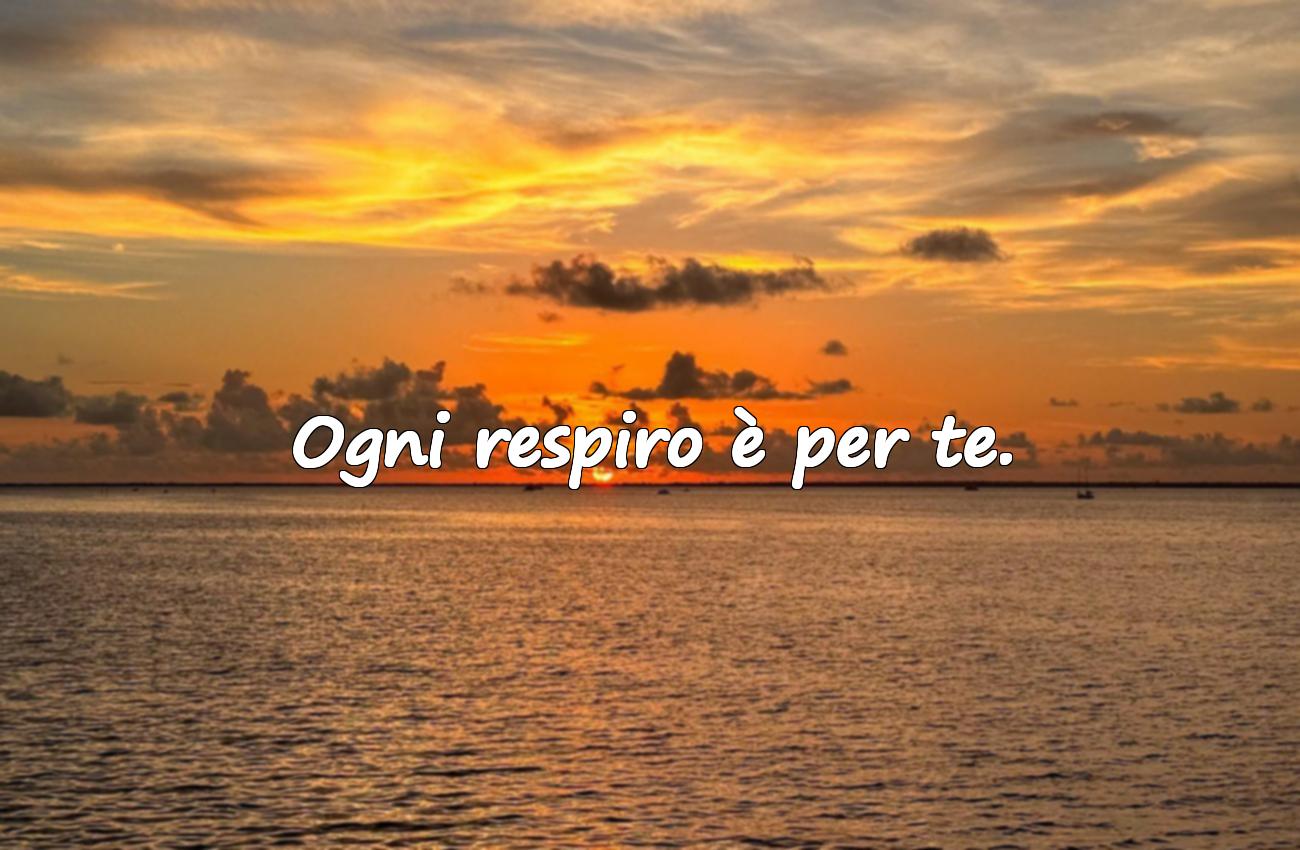 frasi sull’amore passionale