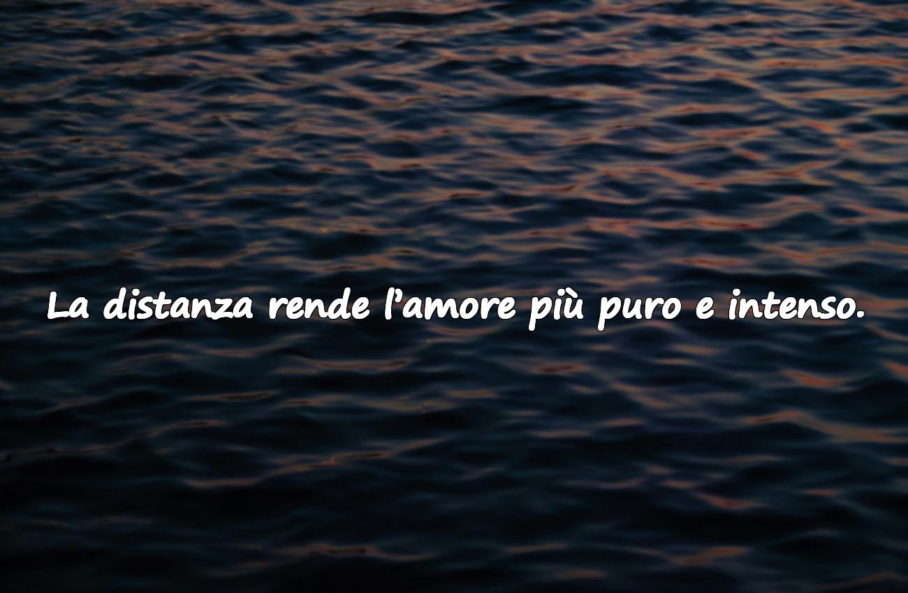 frasi sull’amore platonico
