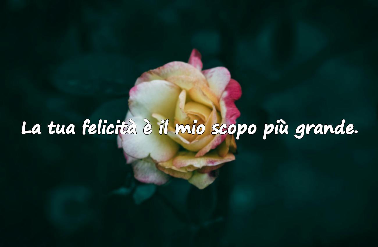 frasi sulle figlie
