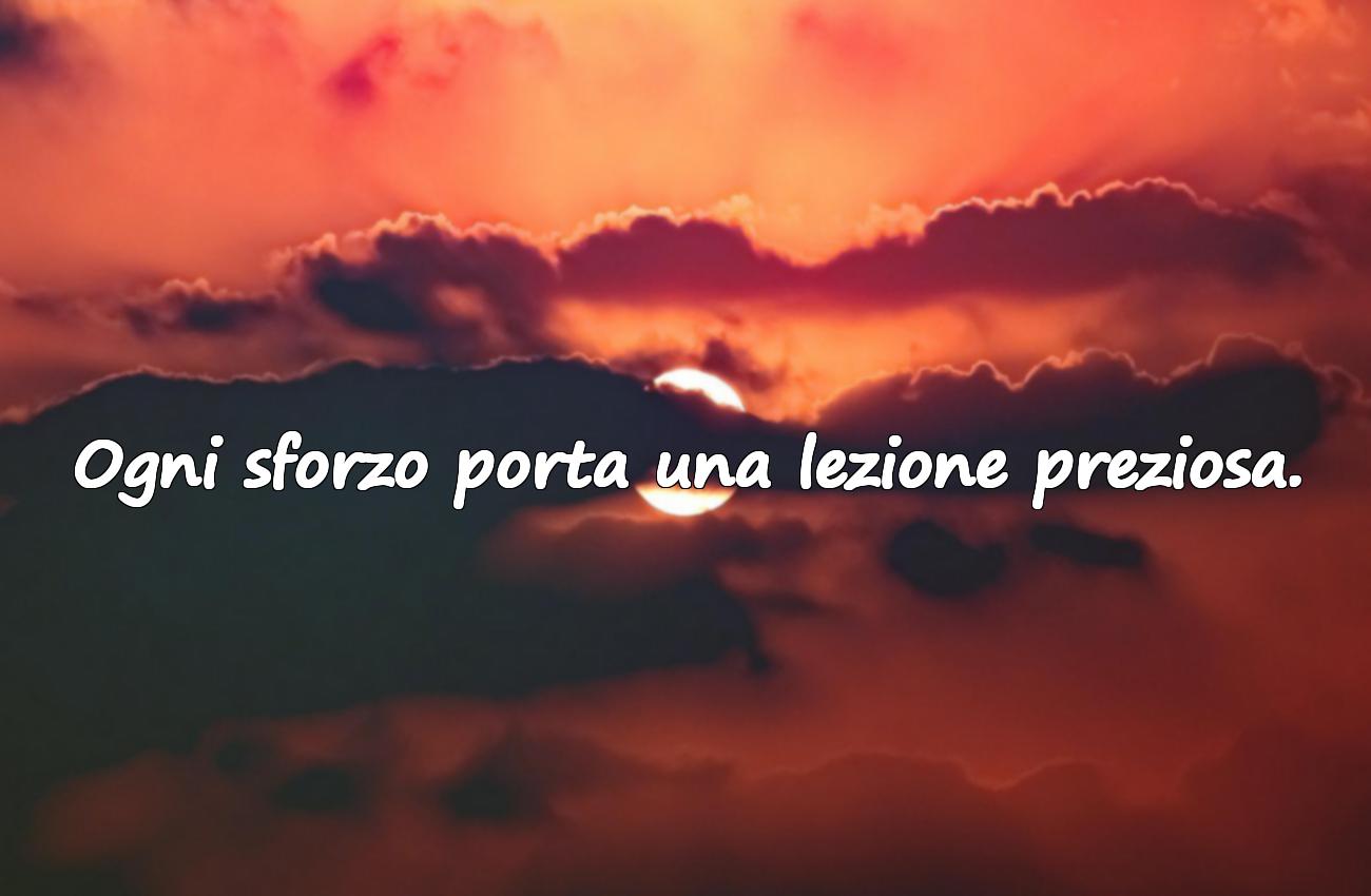 frasi sullo sport