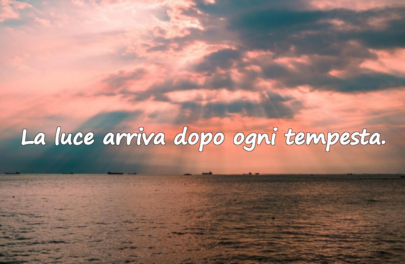frasi sull’ottimismo