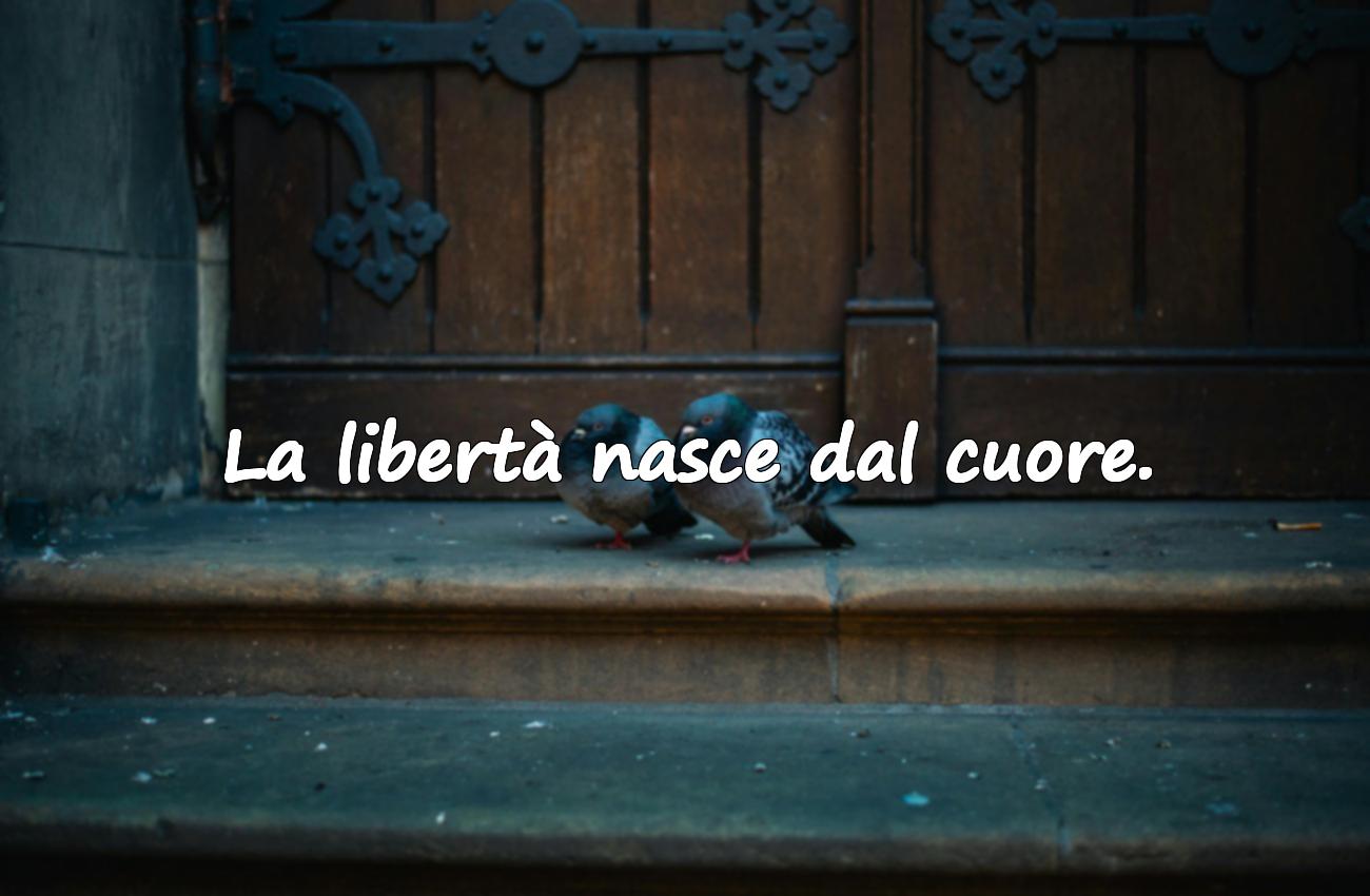 frasi twitter italiane