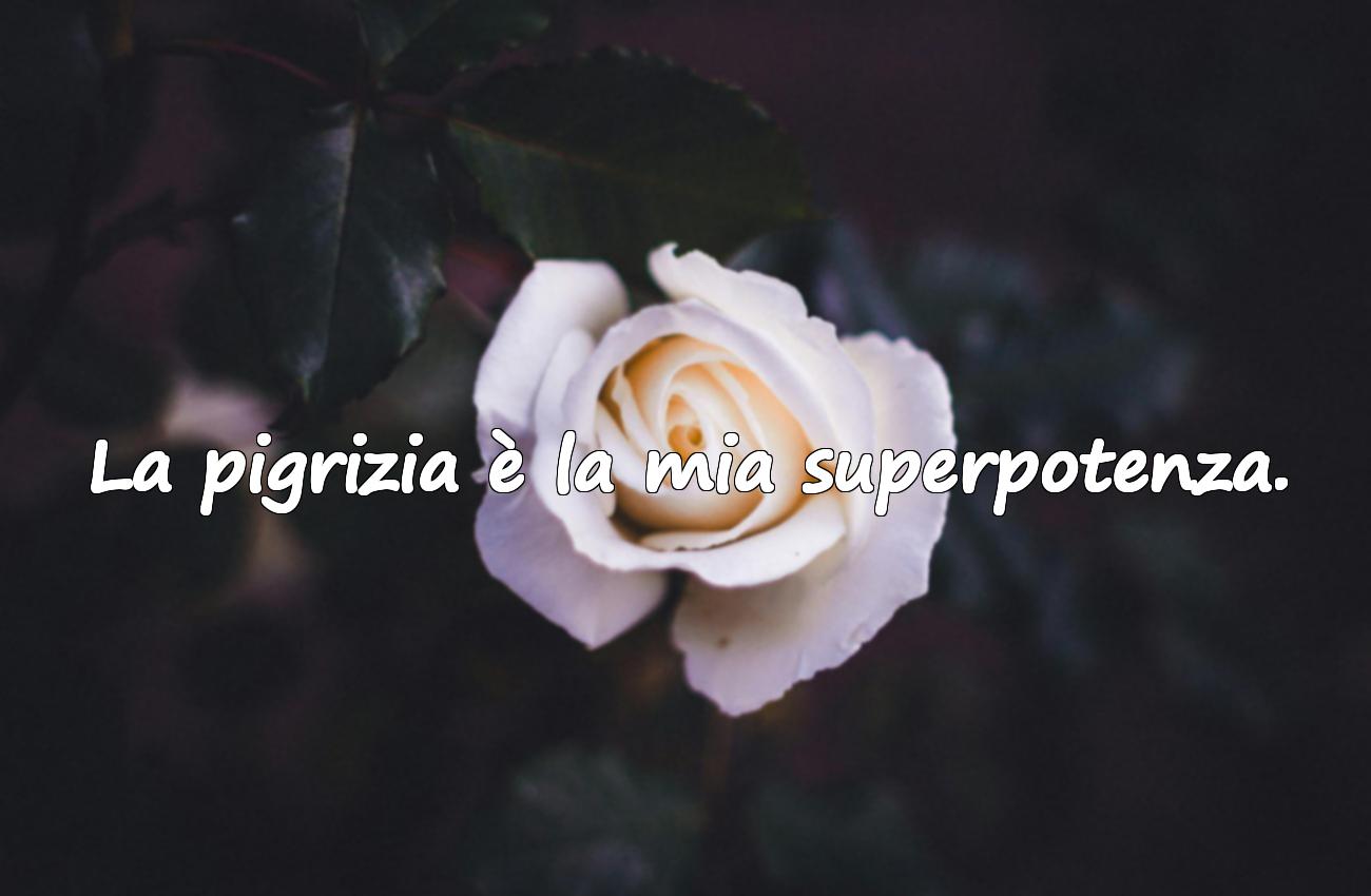 frasi twitter italiane