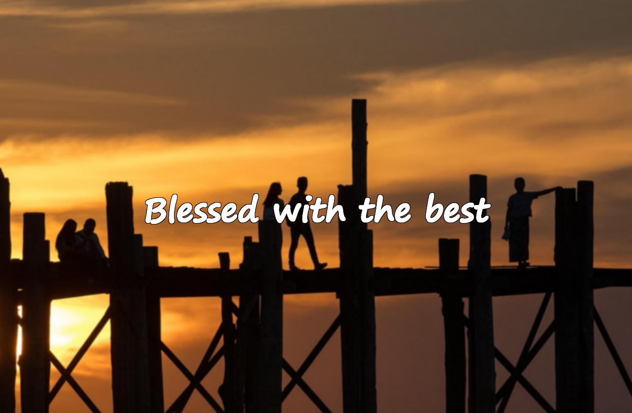 friends quotes for instagram