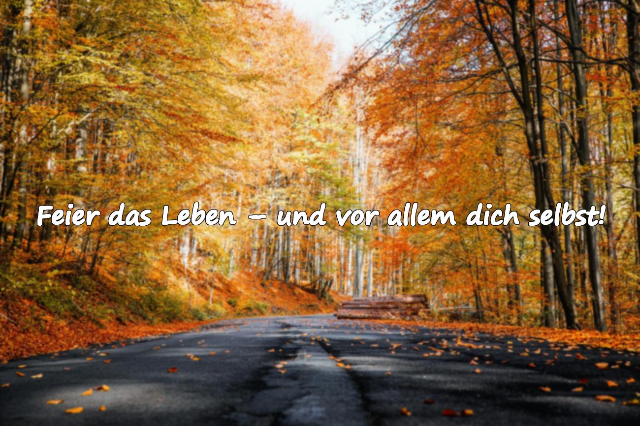 geburtstag freundin spruch