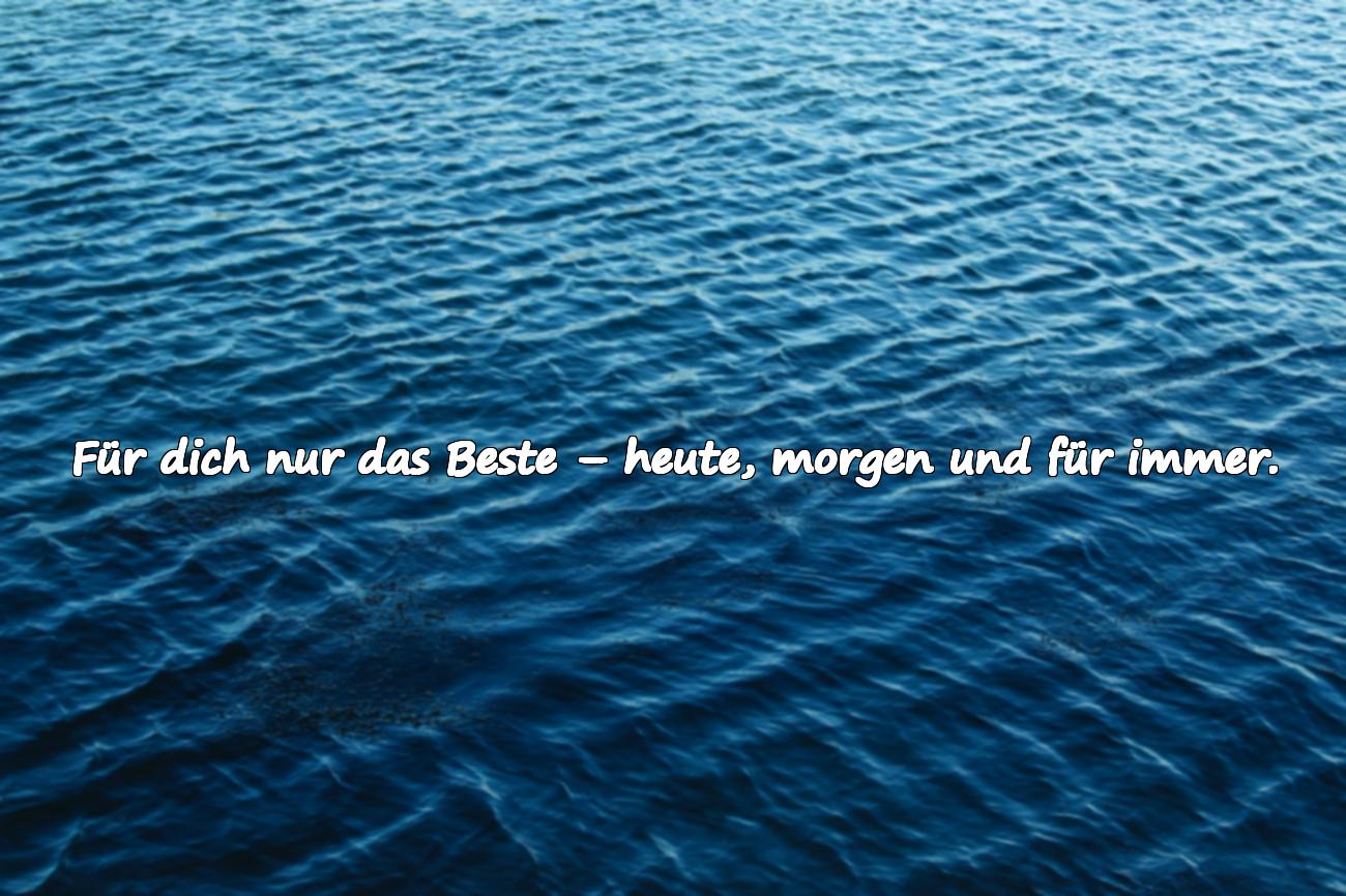 geburtstag freundin spruch