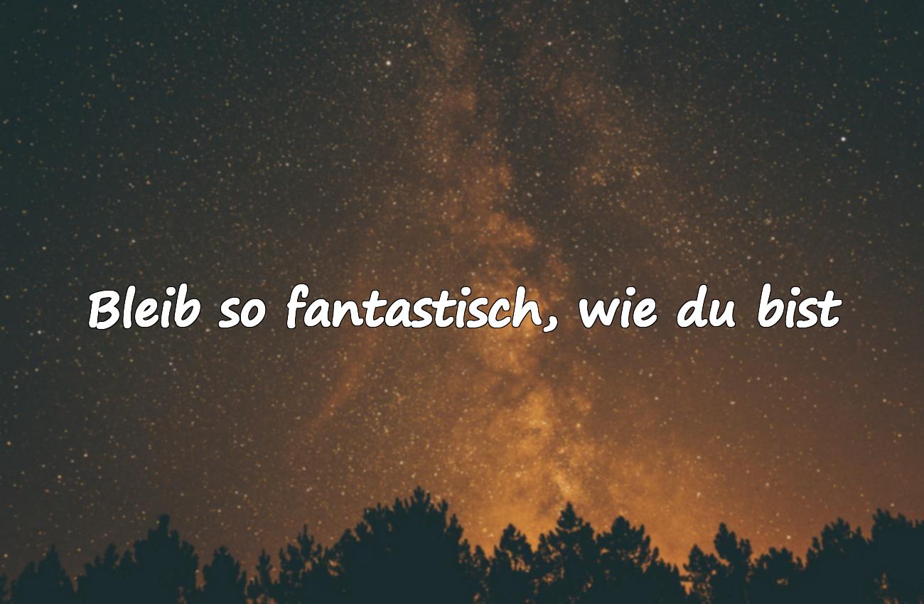 geburtstagsgrüße kostenlos