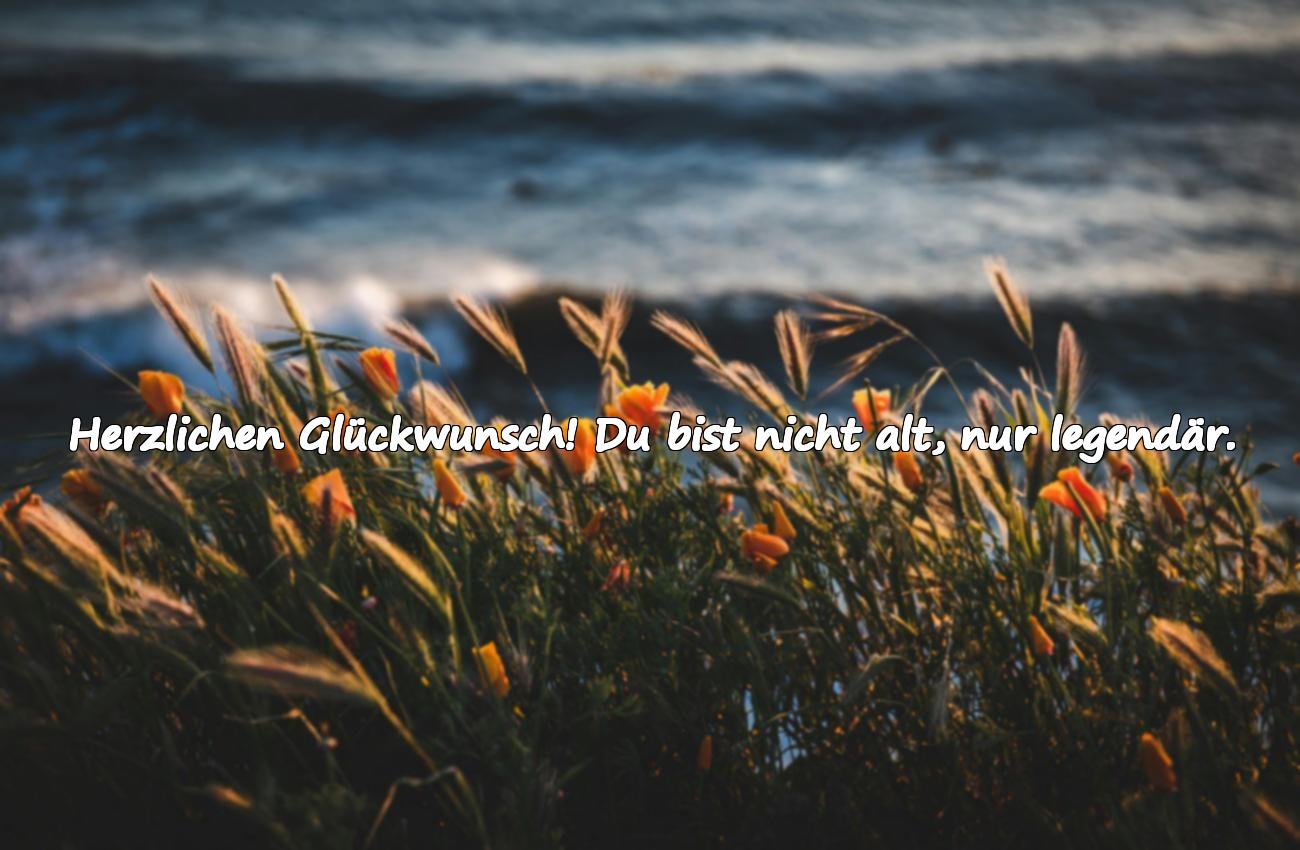 geburtstagswünsche lustig