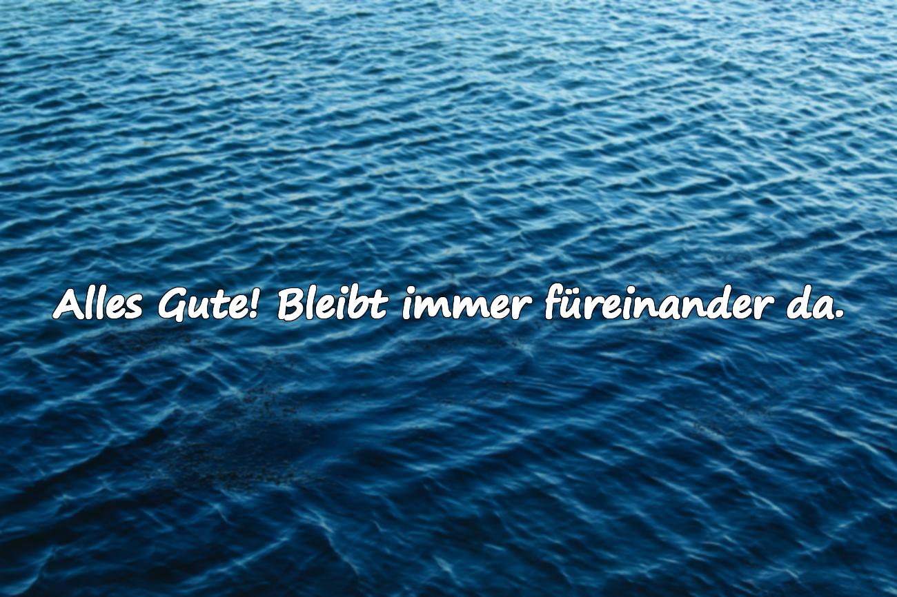 Glückwunsch zur Hochzeit sprüche