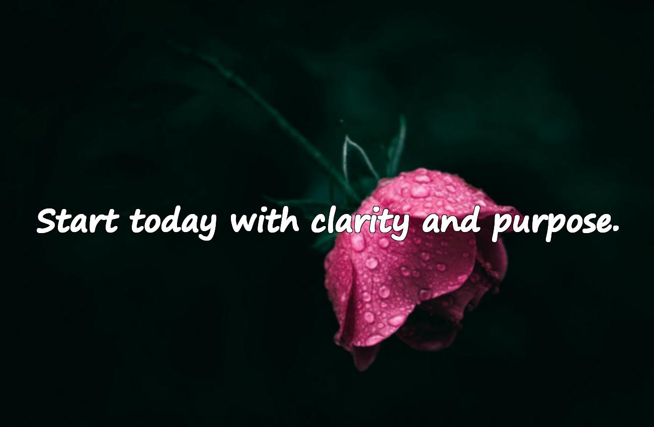 good morning morning quotes