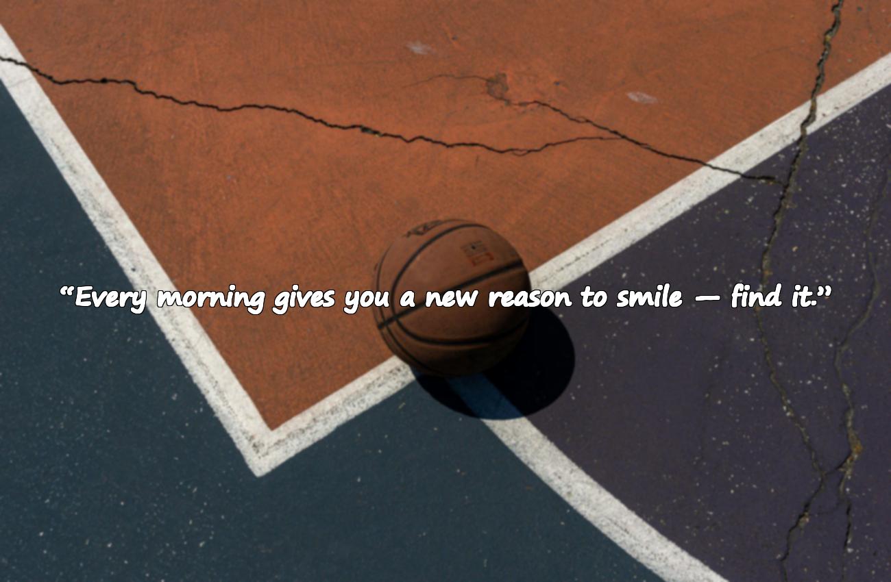 good morning quotes and images