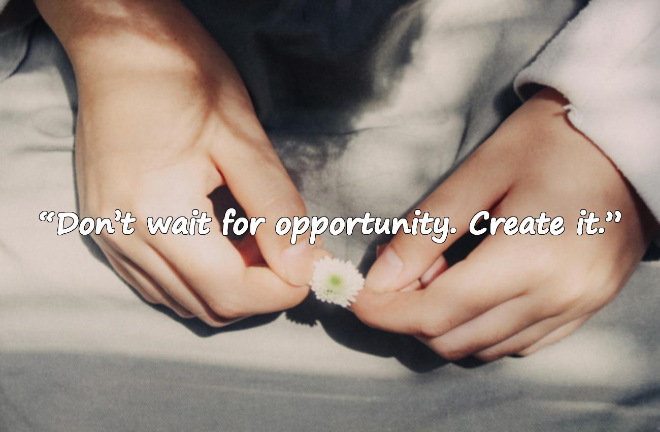 good motivational quotes