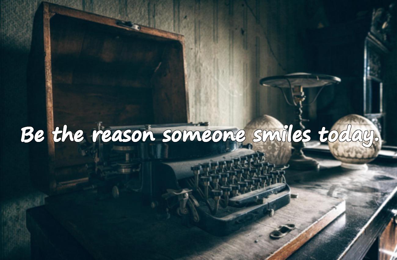 good positive quotes