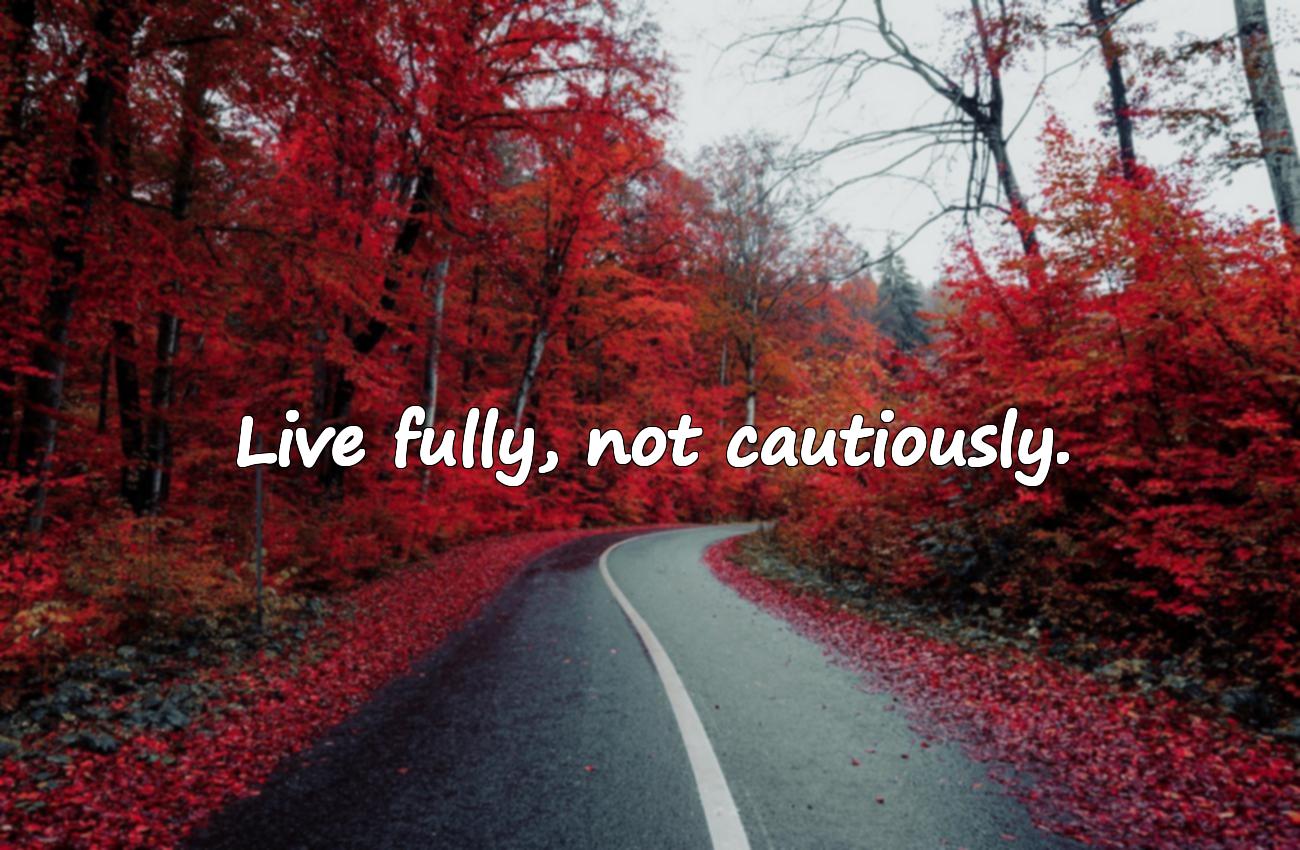 good quotes about life