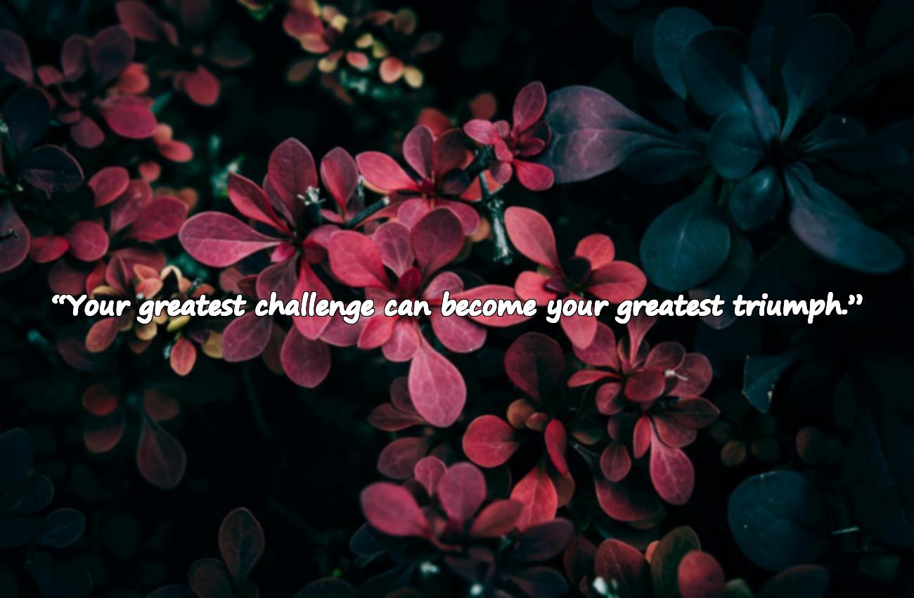 greatest quotes