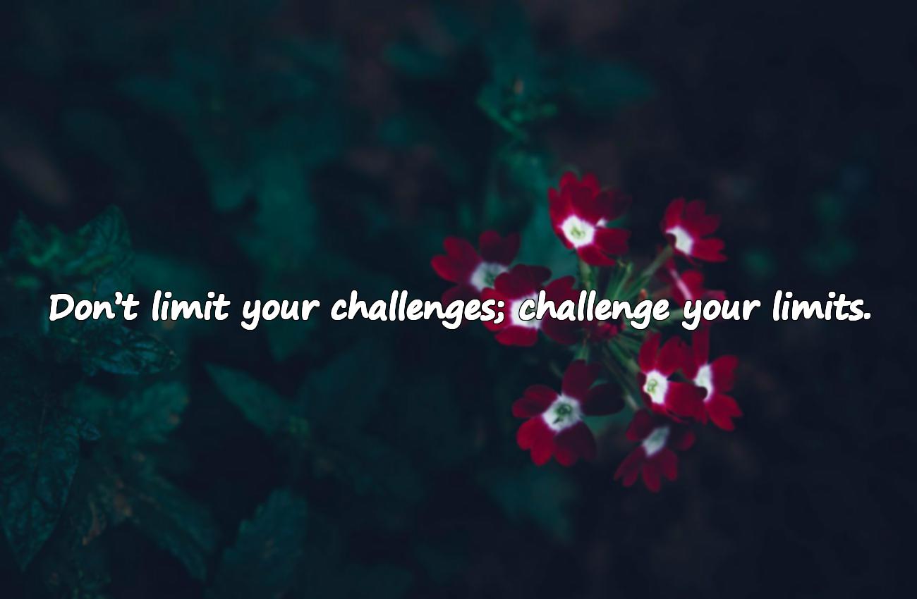 growth mindset quotes