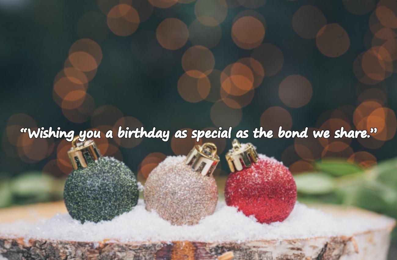 happy birthday wishes for friend