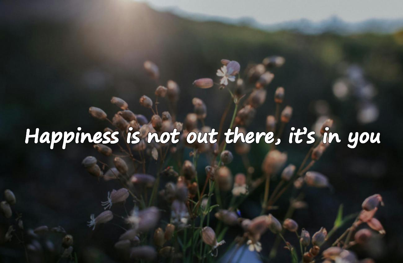 happy motivational quotes