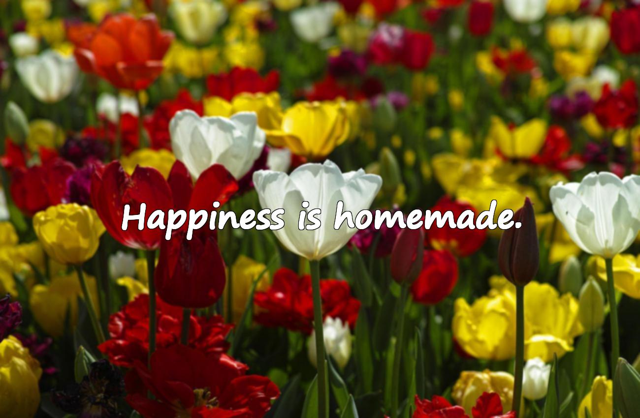 happy positive quotes