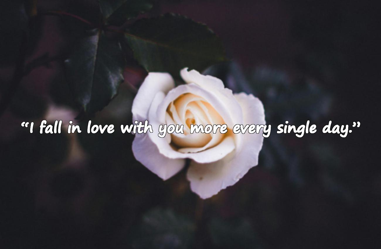 husband and wife quotes