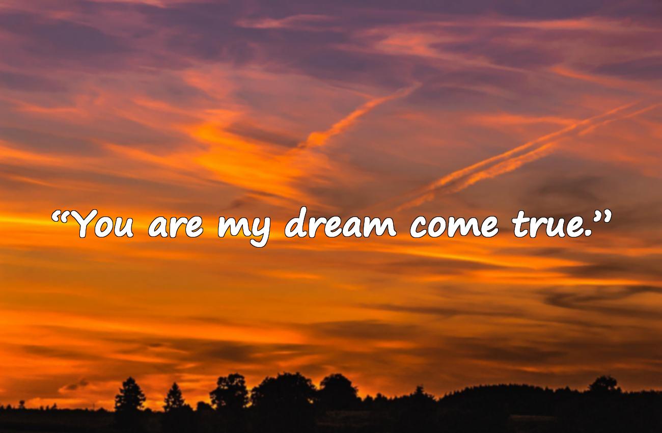 husband and wife quotes