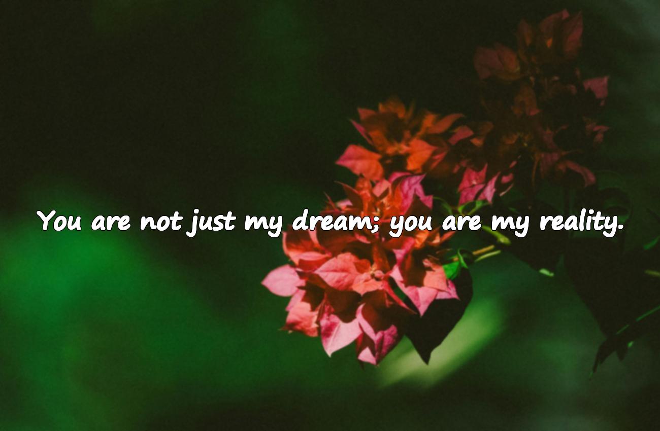 inspirational love quotes for her