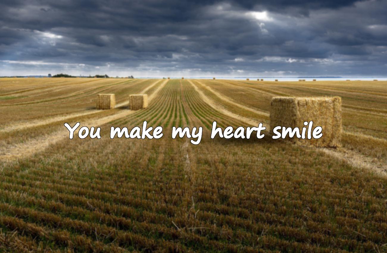 inspirational love quotes for her