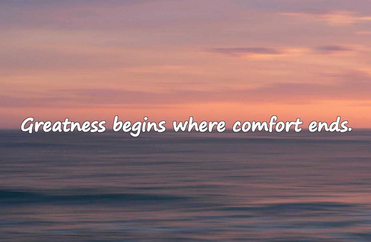 inspirational motivational quotes