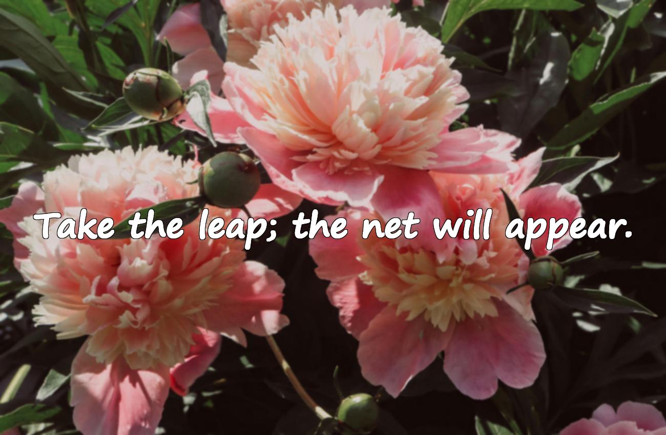 inspirational motivational quotes