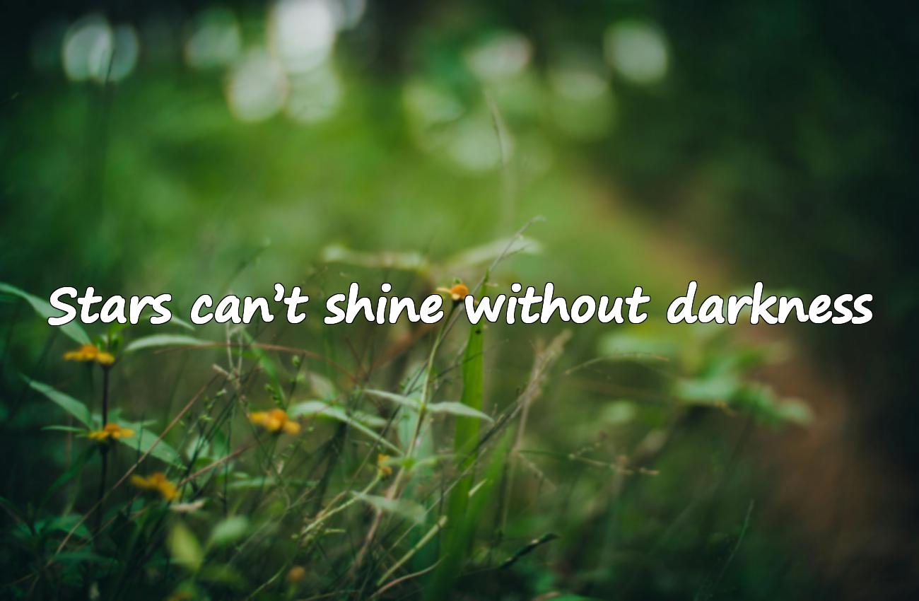 inspirational quotes about life and struggles