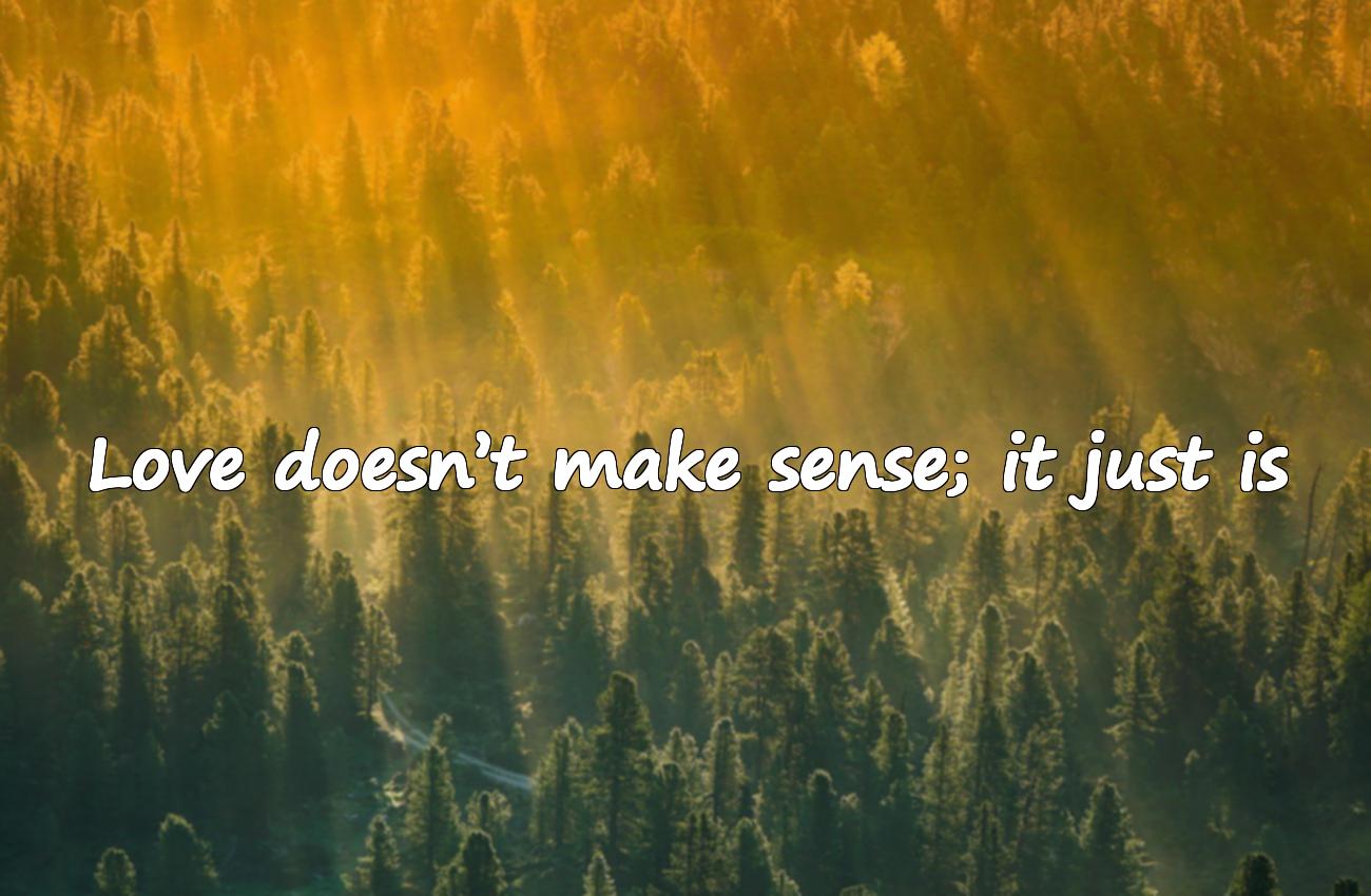 inspirational valentine quotes