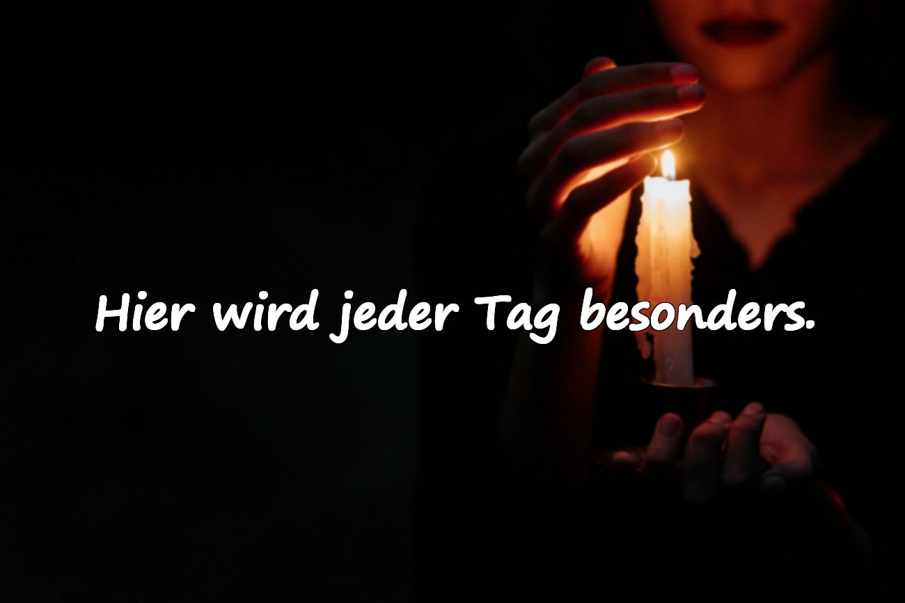 kindergarten sprüche