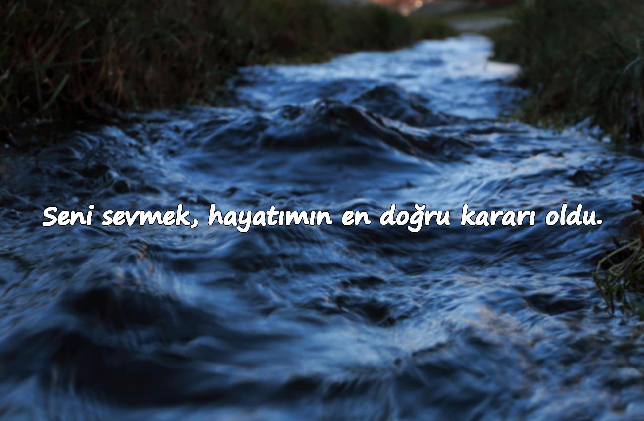 kocaya aşk sözleri