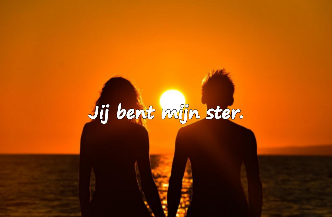 korte quotes liefde