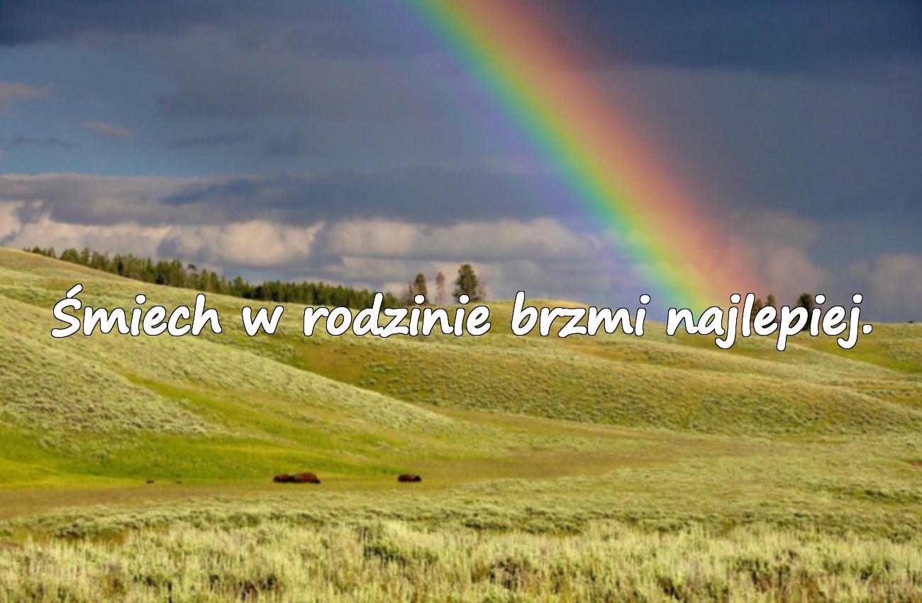 krótkie cytaty o rodzinie