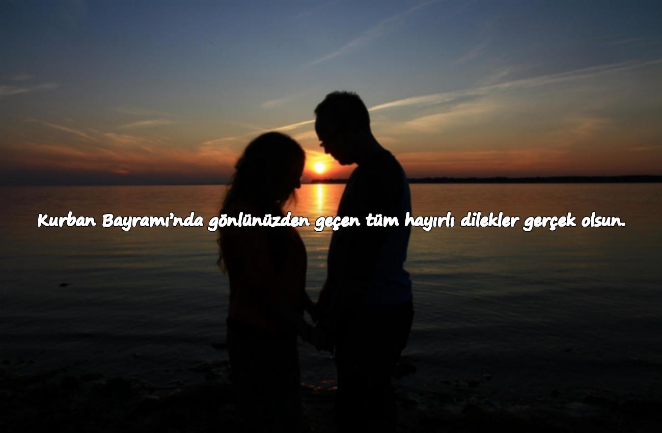 kurban bayram tebrik