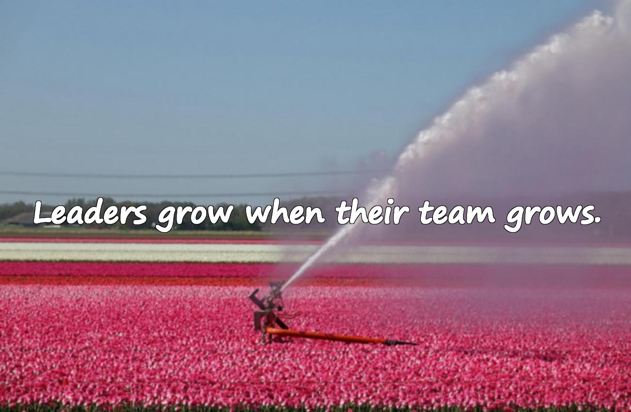 Leadership Inspirational Quotes