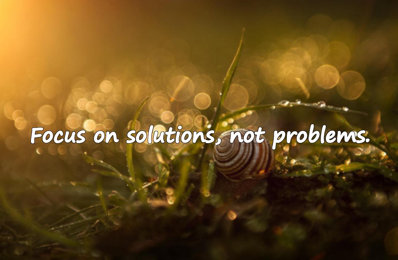 life quotes motivation quotes