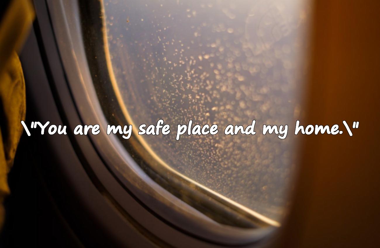 love quotes for boyfriend