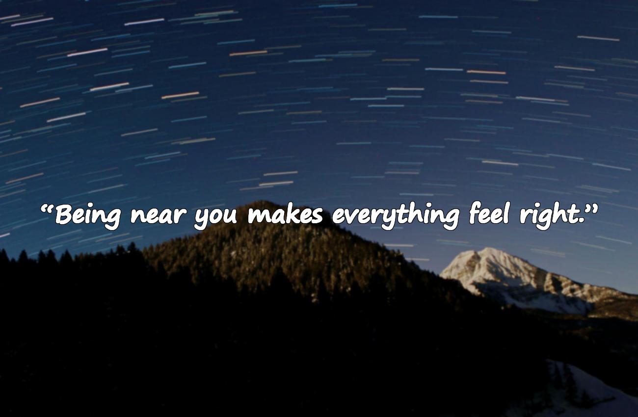 love quotes for boyfriend