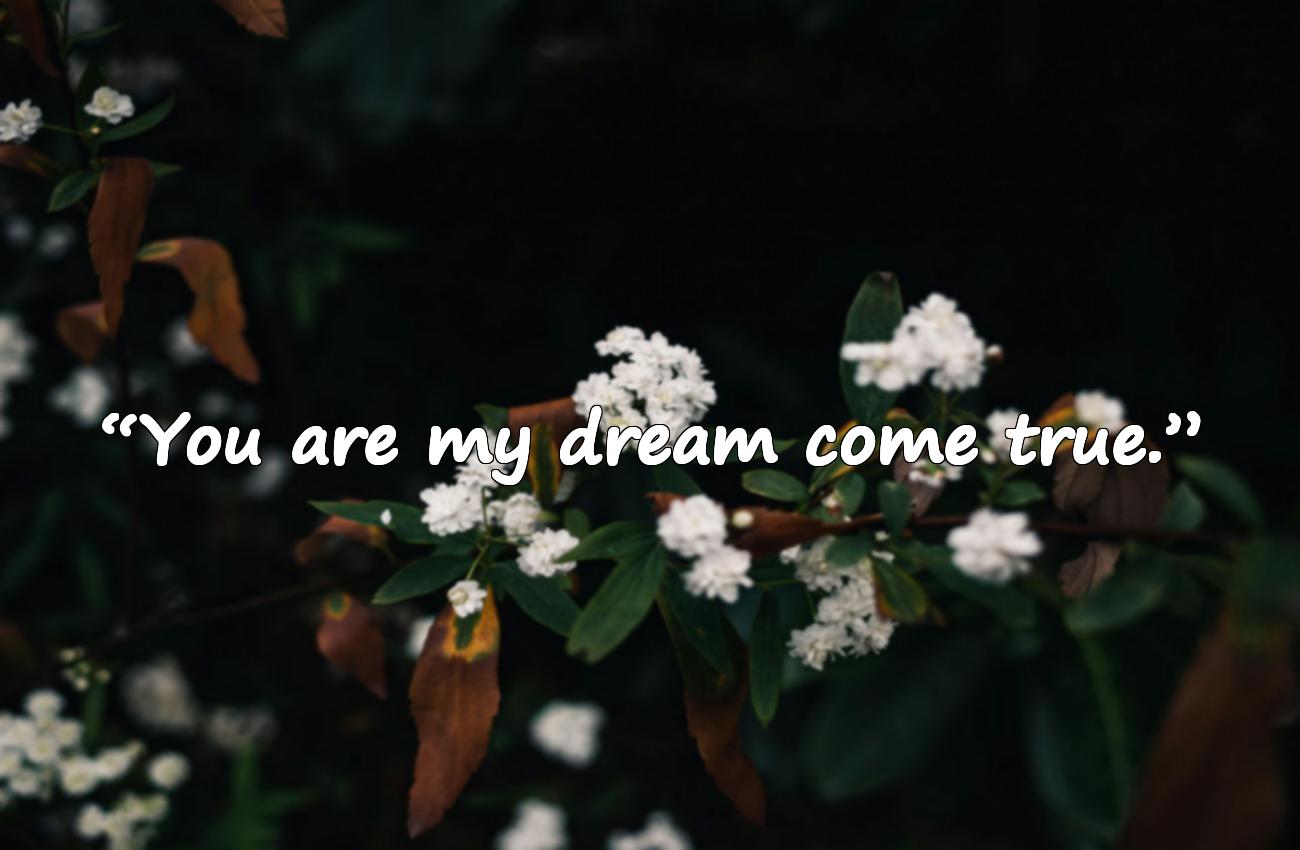 love quotes for girlfriend