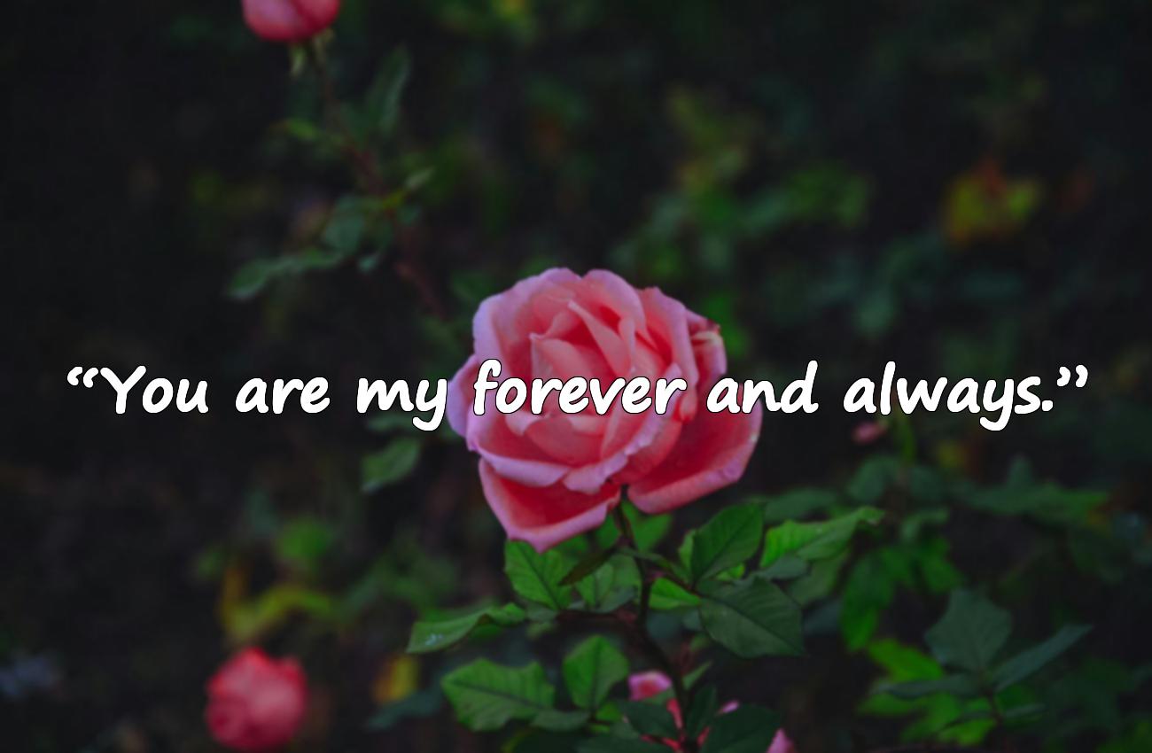 love quotes for husband