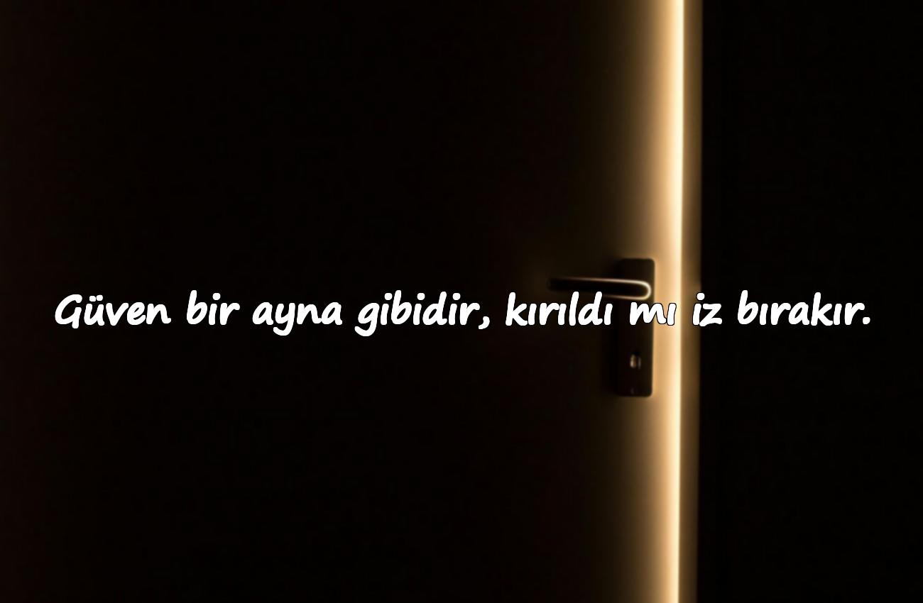 manalı kısa güzel sözler