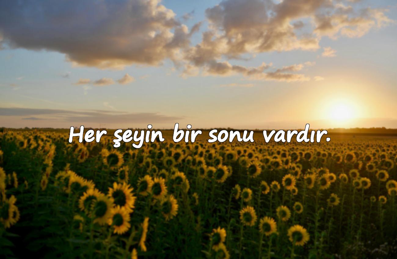 manalı kısa güzel sözler