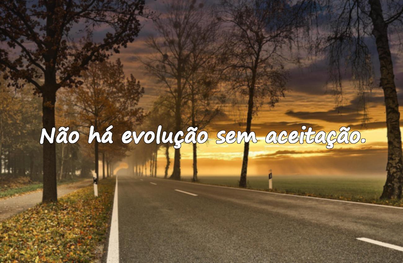 mensagem de reflexão