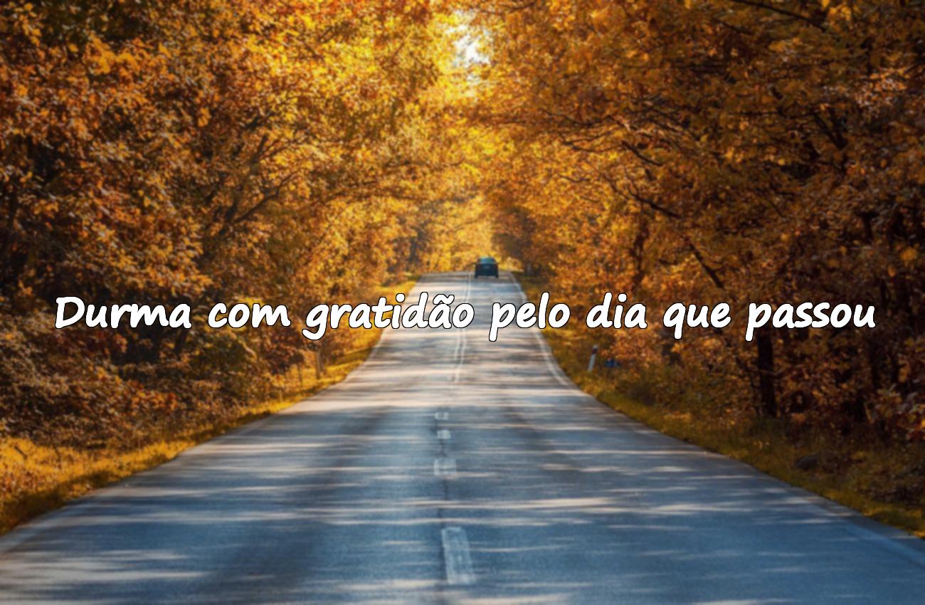 mensagens de boa noite para whatsapp