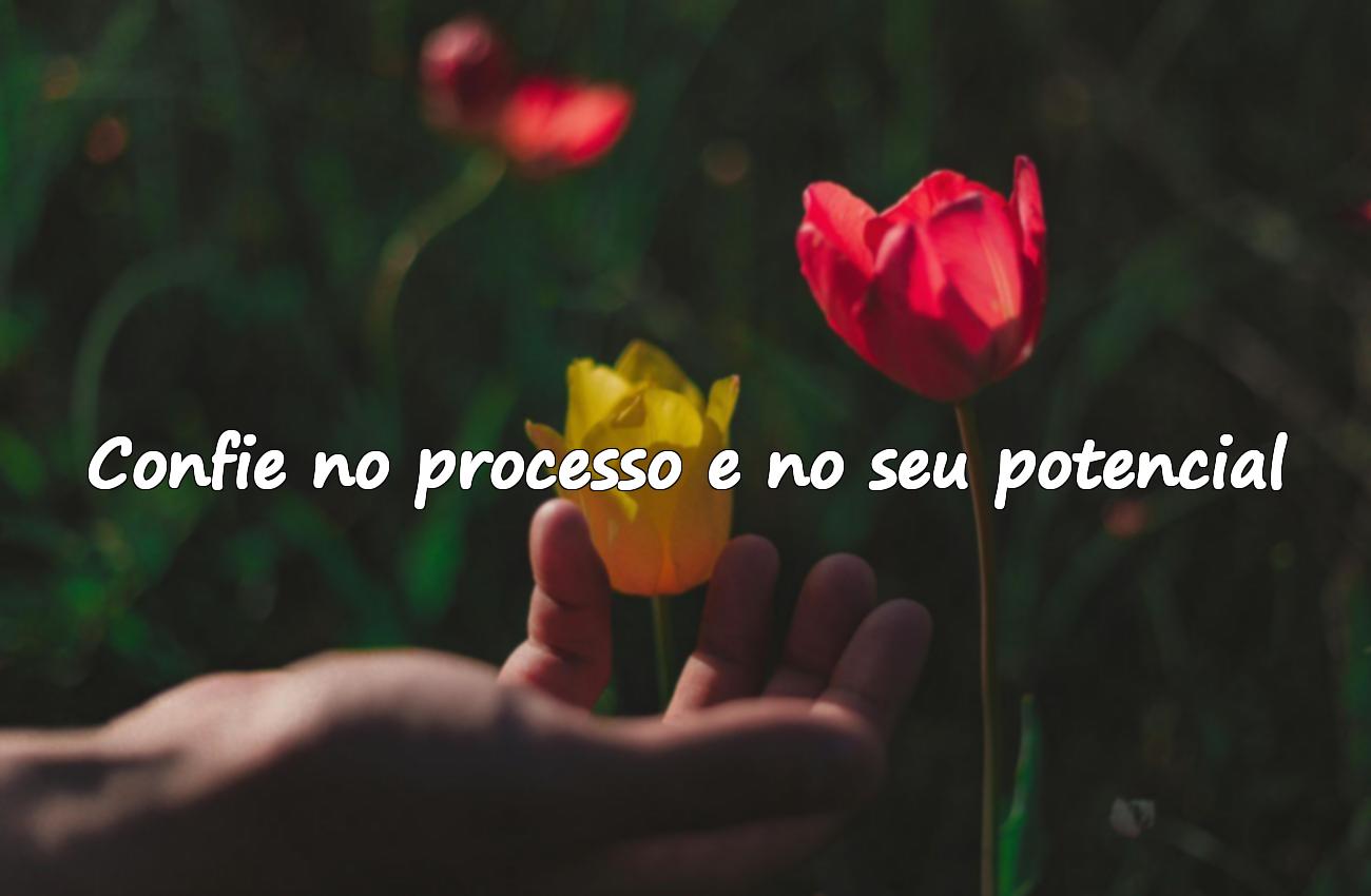 mensagens de motivação