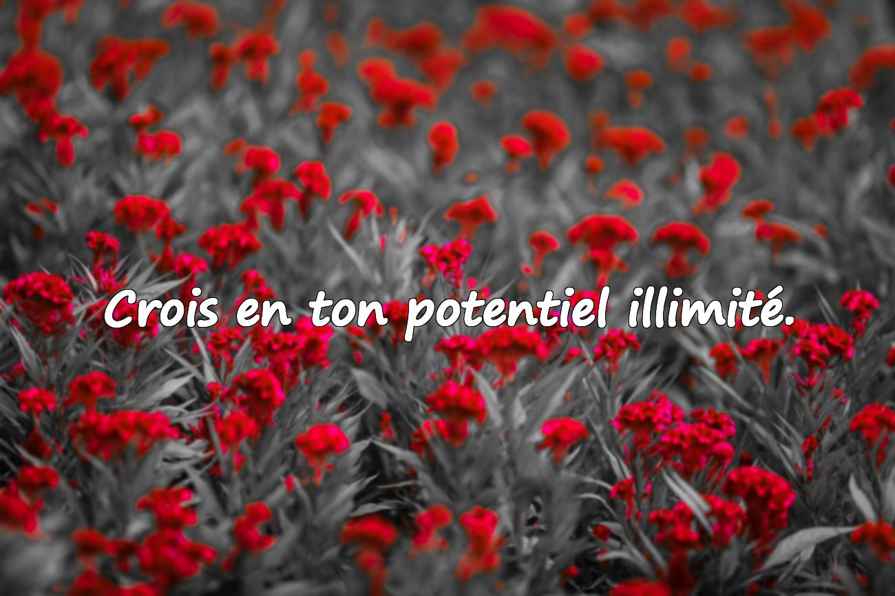 message motivation